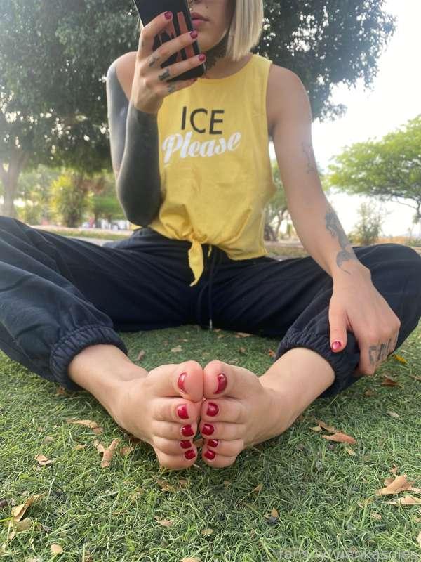 viankasoles image #11