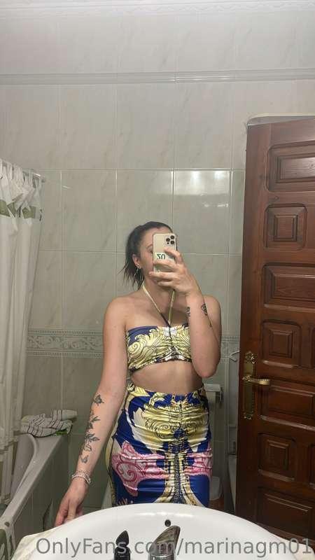 ¿Como estáis?💙