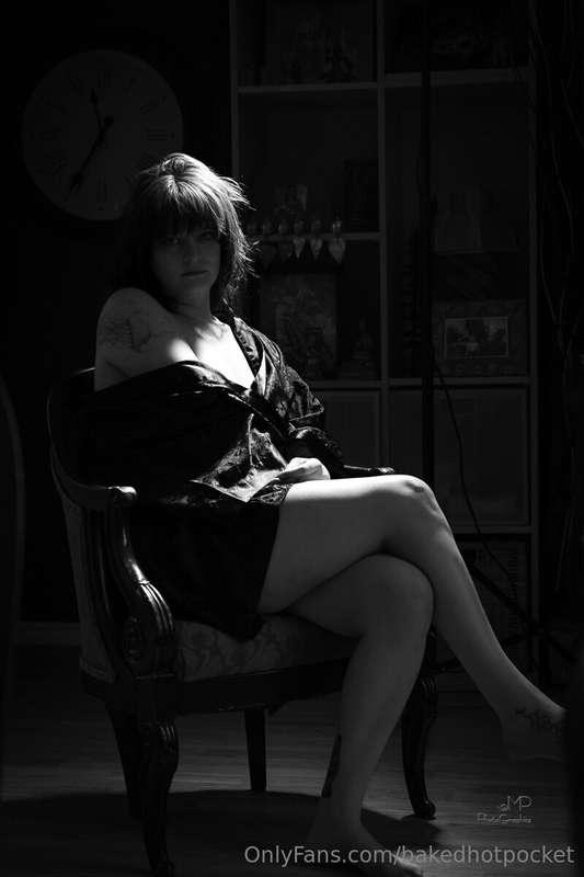 Find more of these sexy shots on my premium page! And don’t ..