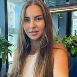 hannarose_vip
