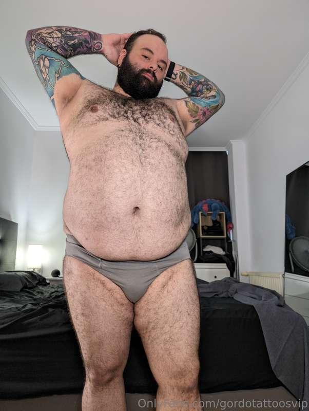 gordotattoosvip image #2