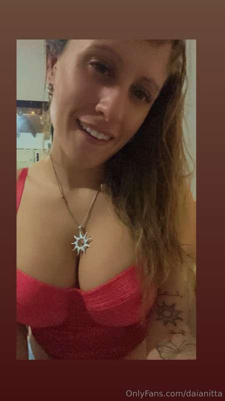 🙋🏼‍♀️😳