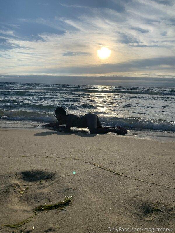 I was looking for sea shells ?