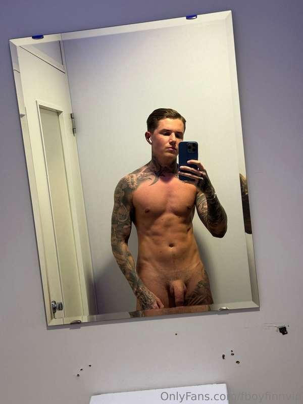 Made this just for you… are you ready? 😈