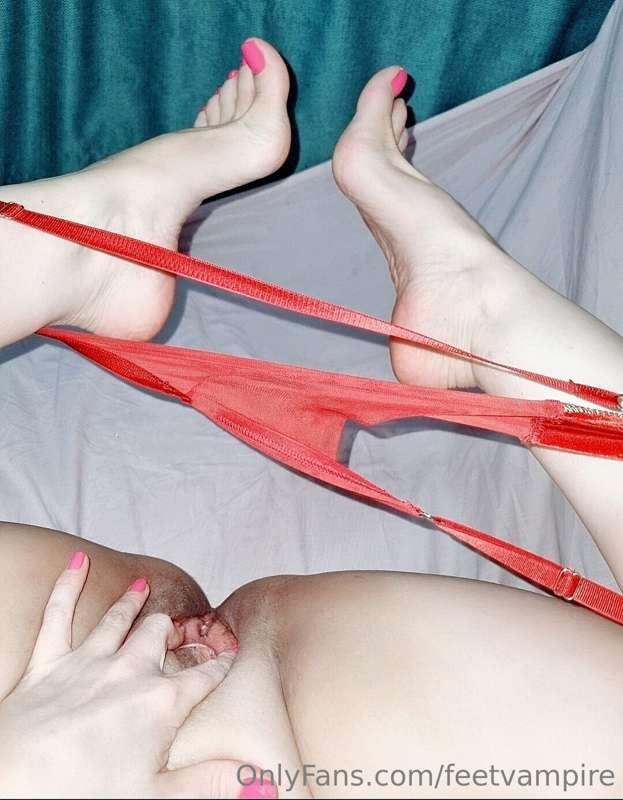 😊