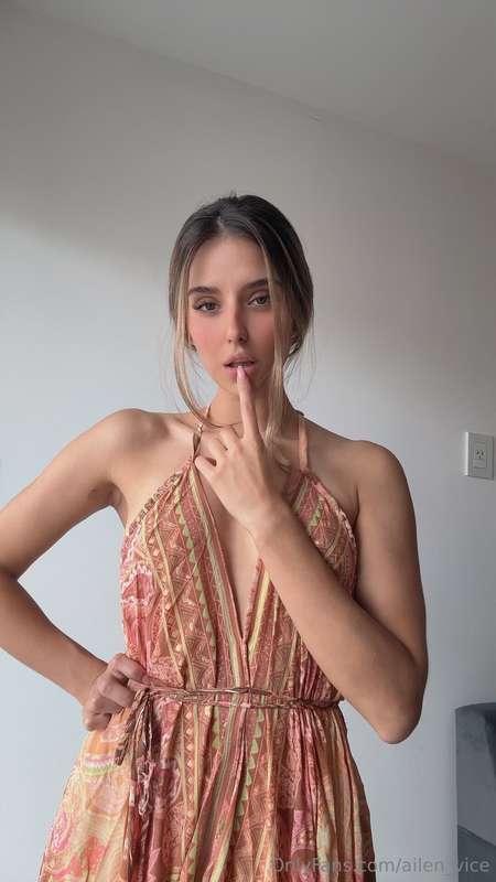 Qué debería subir esta noche?😏😋