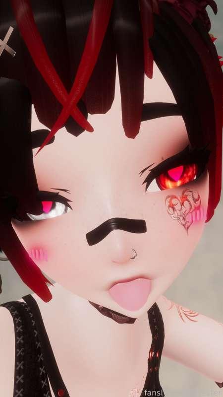 dtjester image #5