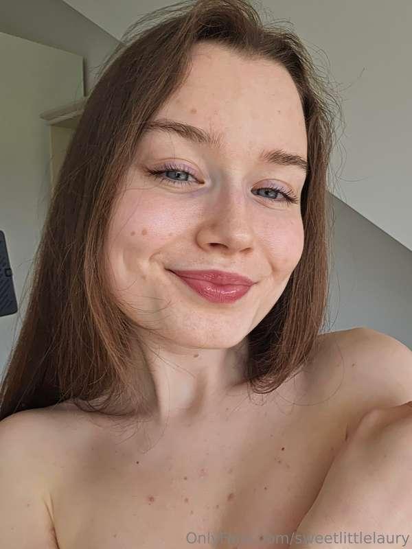 sweetlittlelaury image #0