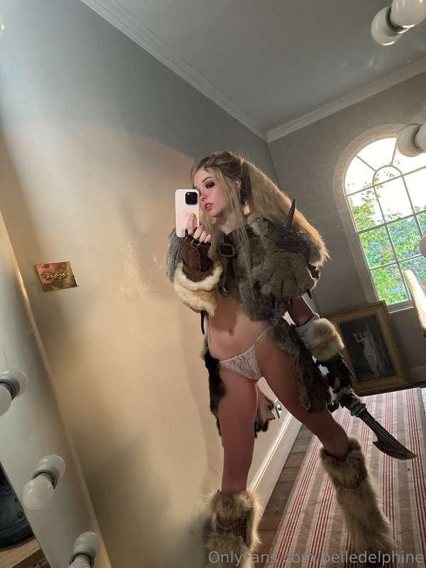 belledelphine image #8