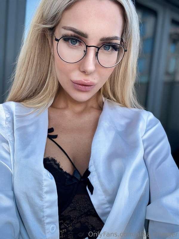 Wer freut sich auf das Wochenende genau so wie ich heute? ❤️..