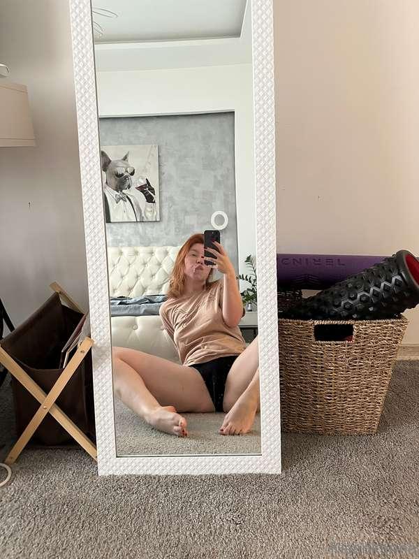 😈😈😈