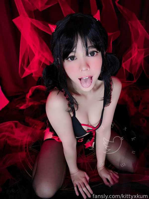 kittyxkum image #3