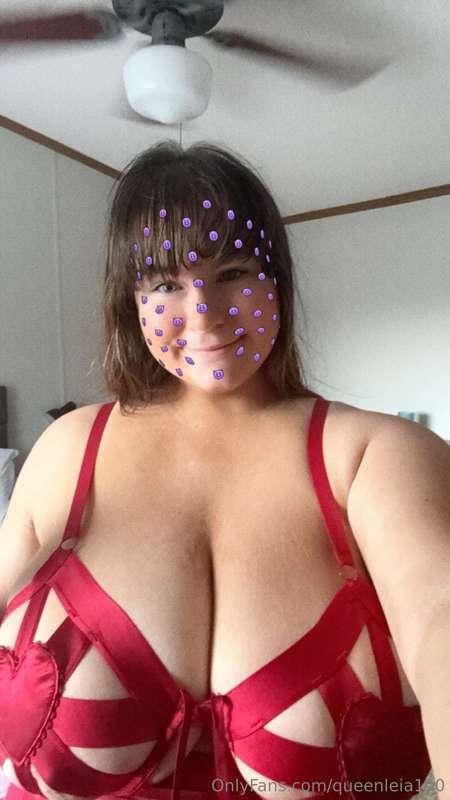 😘😘😘