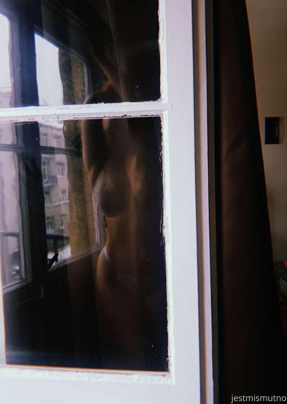 Kochani mam dla was dzisiaj fotki z mojego morsowania na bal..