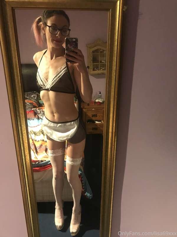 lisa69xxx image #2