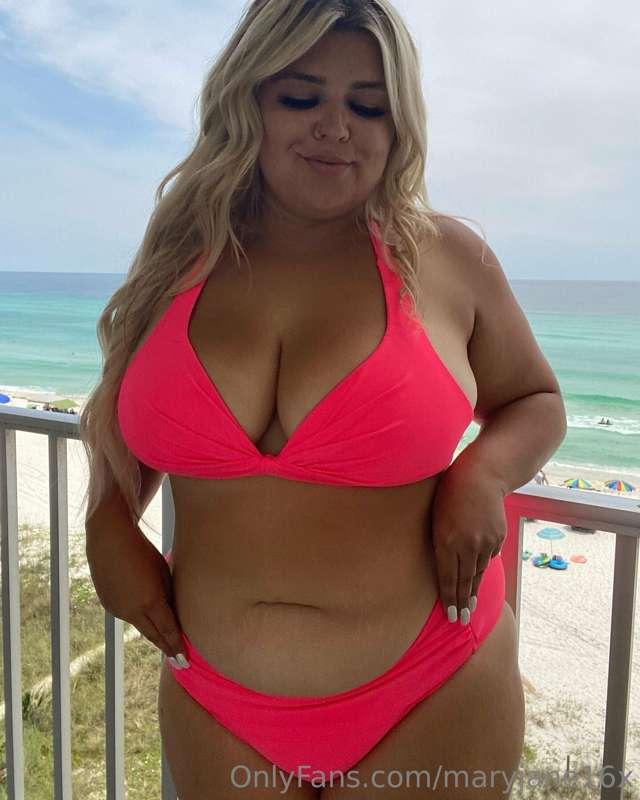 The beach is my safe place 🙏🏻