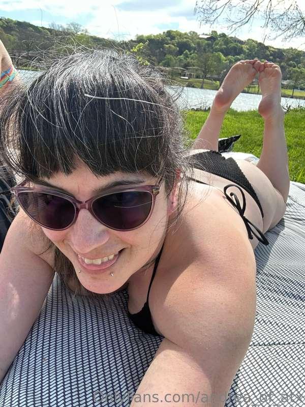 andrea_of_atx image #6