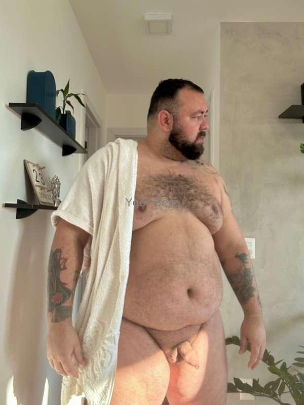 ygorberzbrazil image #0