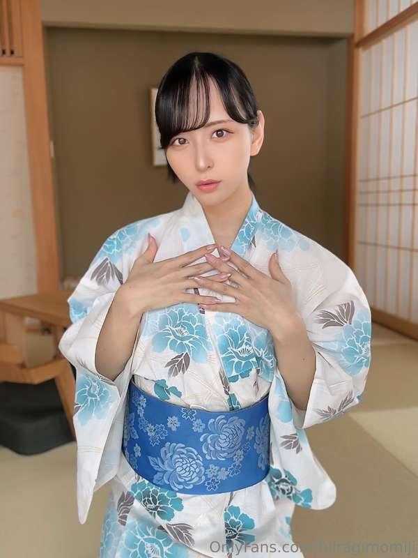 hiiragimomiji image #8