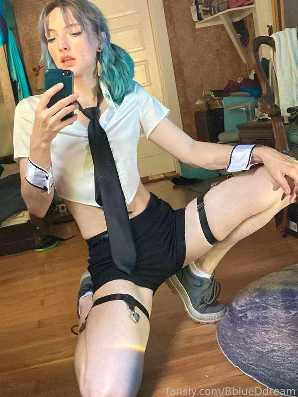 bblueddream image #17