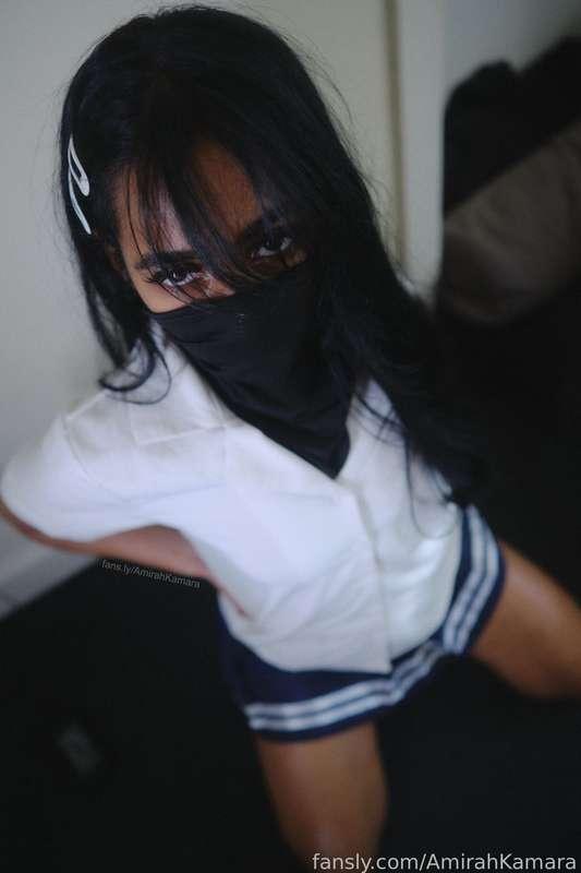 amirahkamara image #3