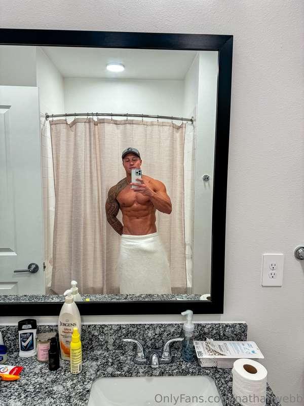 Free the bulge?