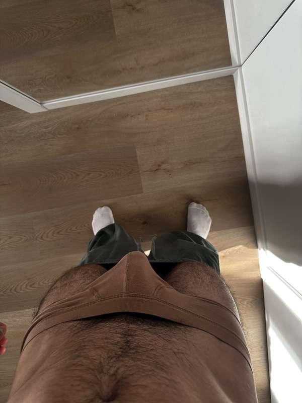 avagfit image #3