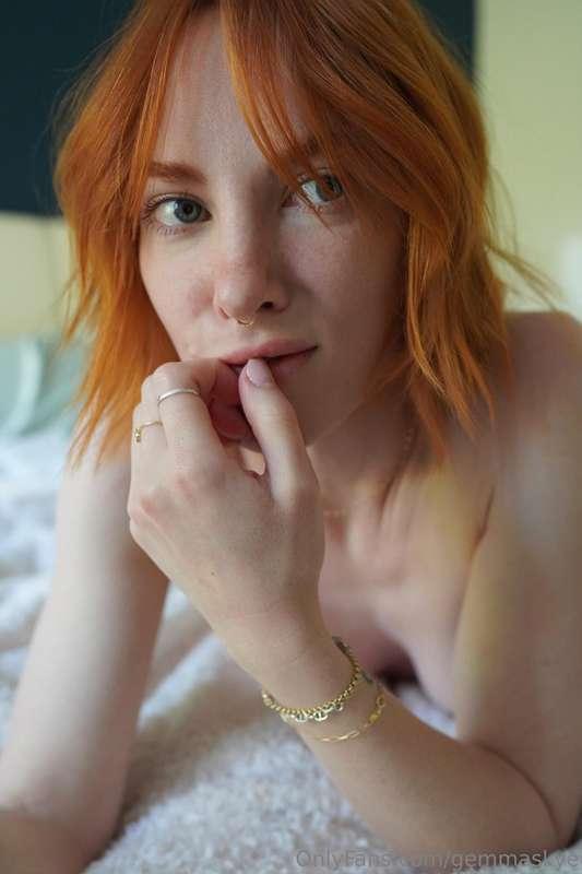 🧡