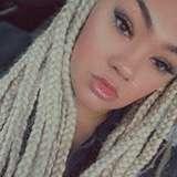 honeiicomplexion_97babe