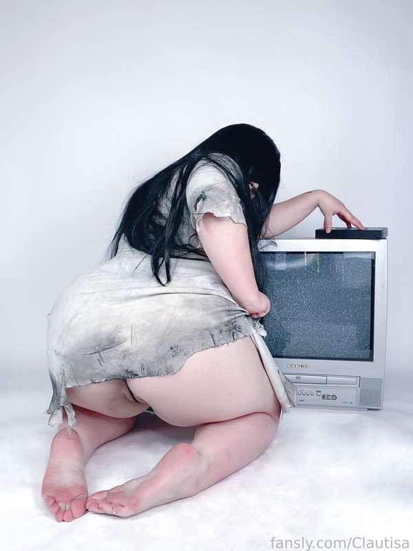 clautisa image #25