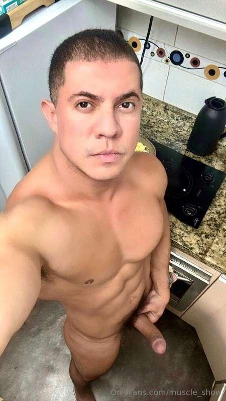  Follow @rei_leonardi𝗝𝘂𝘀𝘁 $ 𝟱.𝟵𝟰 for new subscribers, 1st mo..