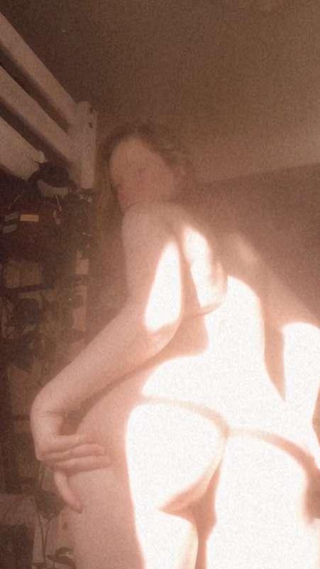 redheadalana image #2