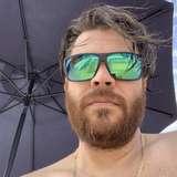 zaddy1234