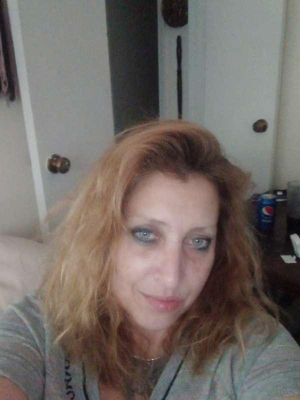 Me being me