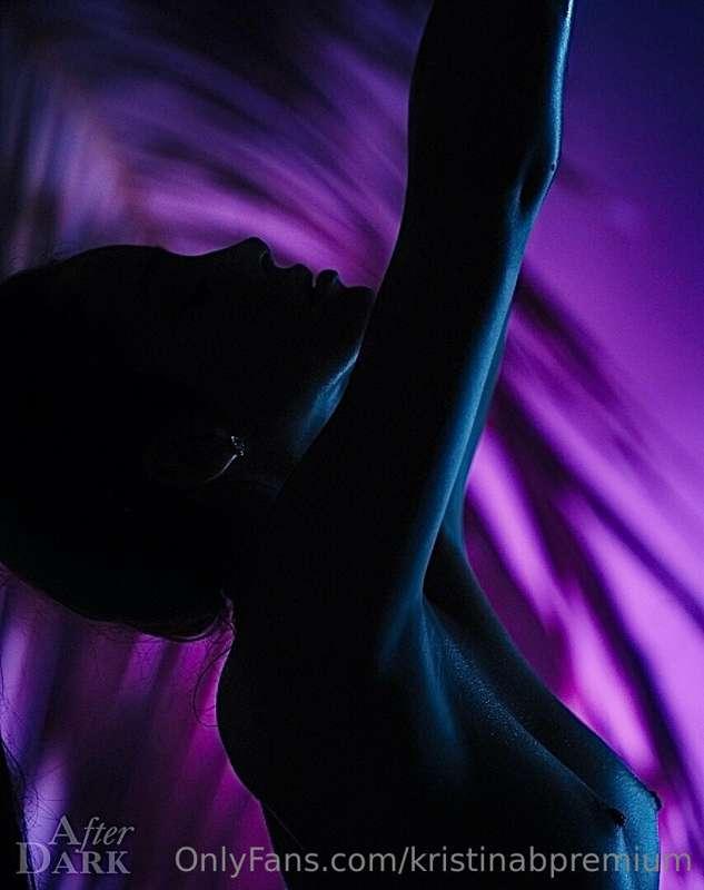Stretching 😏