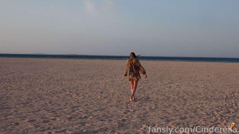 cinderellastory image #12