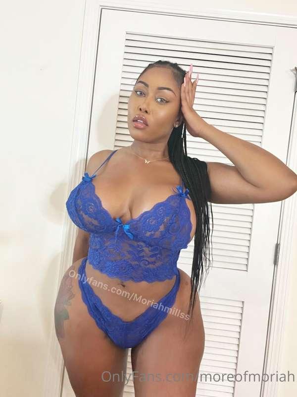 What daddy wants to do tonight? 😈