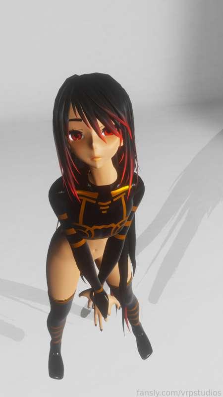 vrpstudios image #7