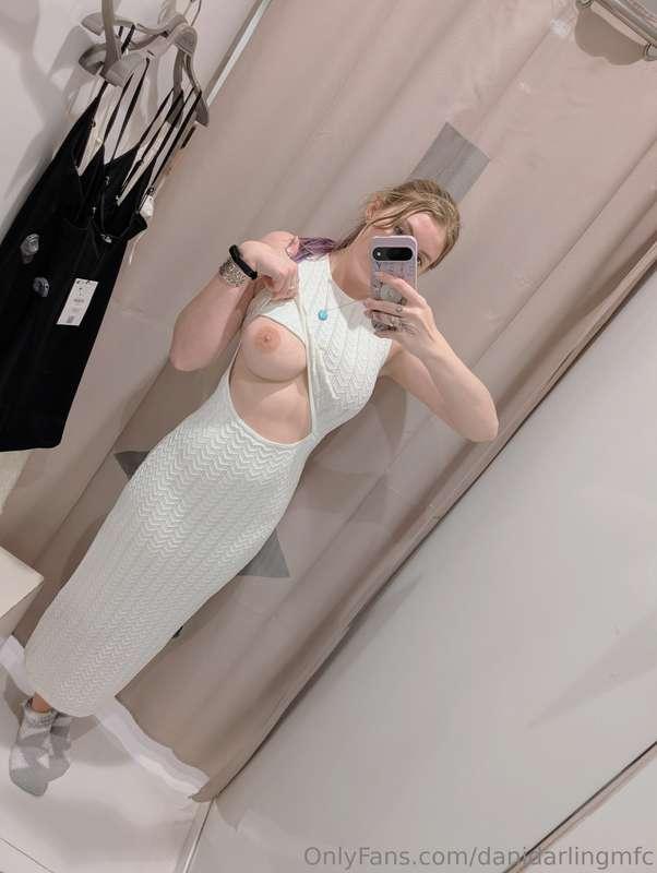danidarlingmfc image #2