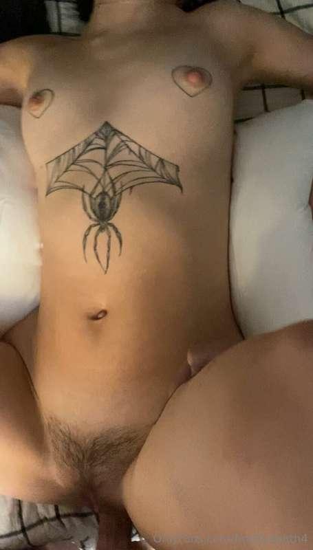 brattydeath4 image #0
