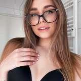 annamillervip