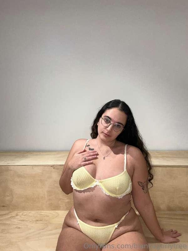biancagurlyfree image #0