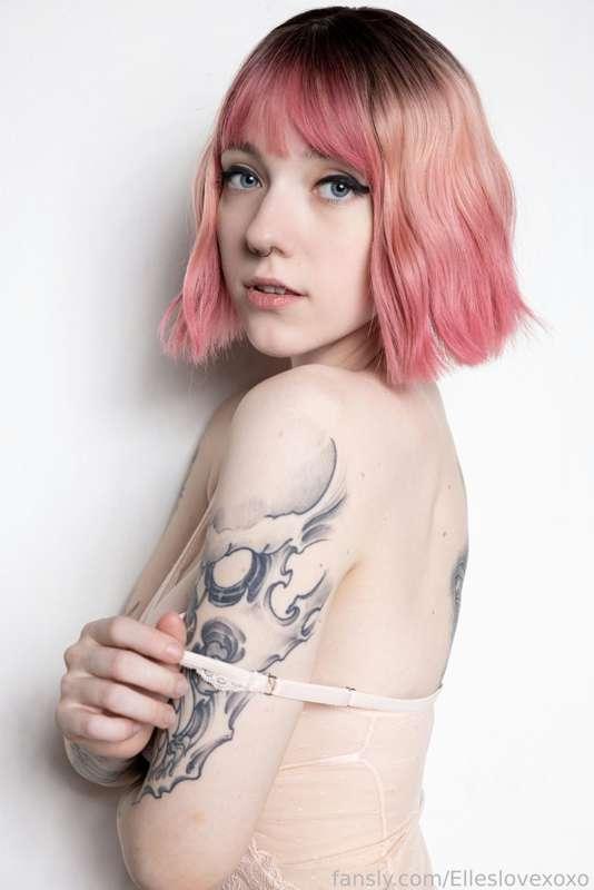 elleslovexoxo image #3