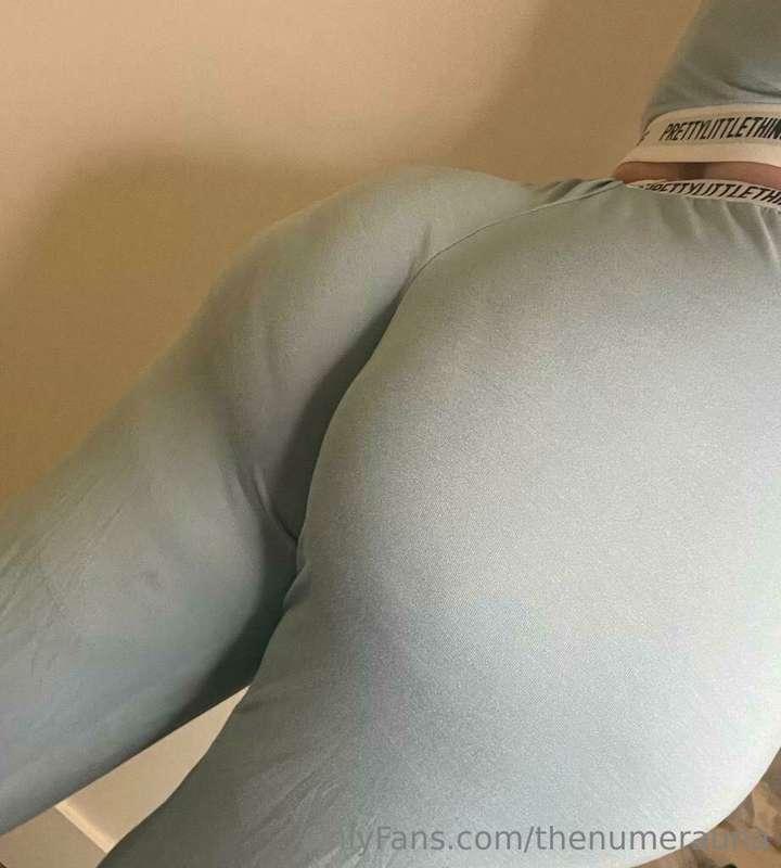 Need a better look? DM me 🍑