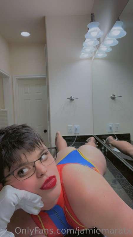 jamiemaratx image #36