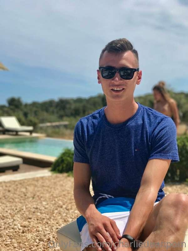 I need summer back! 😤
Bring me back to a sunny warm place!☀️
