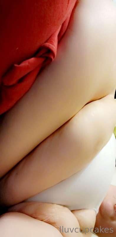 iluvcupcakes image #1