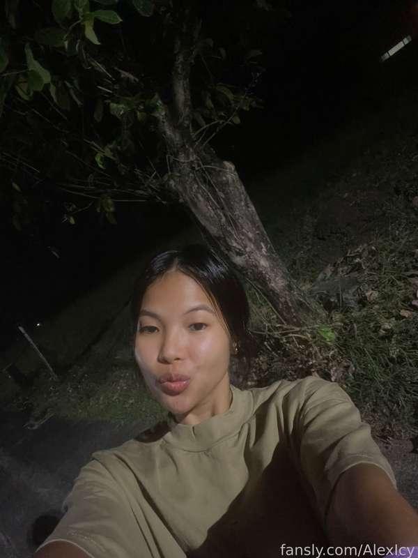 DM