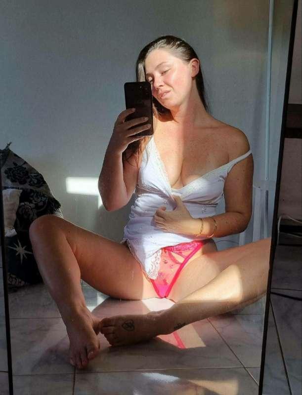 # @katies.club your British, explicit, girl nextdoor! 

prev..