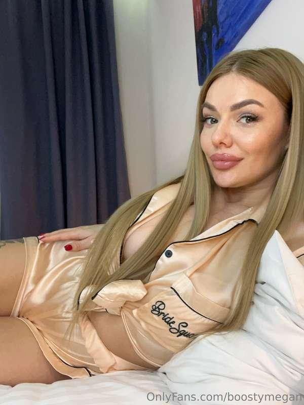How do you feel about sex, do you prefer quality or quantity..